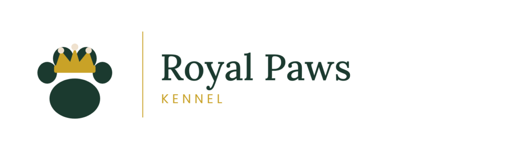 Royal Paws Kennel